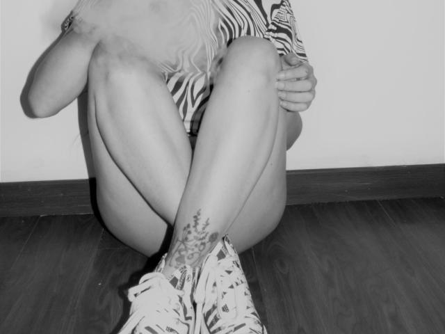 VaneLopeStars - Live sexe cam - 17231838