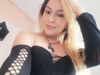 TinaSexy69 - Live sexe cam - 17234122
