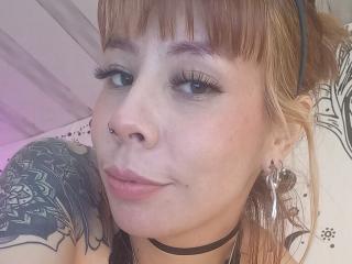 NicolleR - Live sexe cam - 17234226