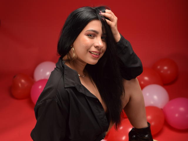 RachellScoott - Sexe cam en vivo - 17234422