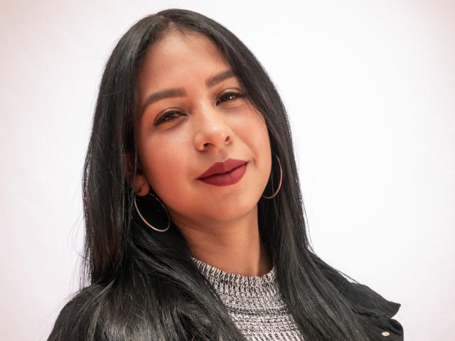RachellScoott - Sexe cam en vivo - 17235026