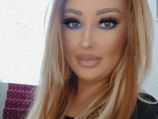 GloriaErin - Live sexe cam - 17235222