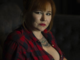 MonicaLips - Live sex cam - 17236686