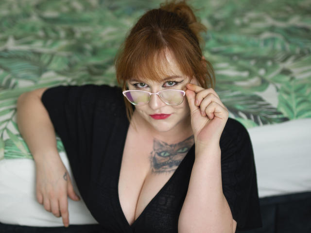 MonicaLips - Sexe cam en vivo - 17236710