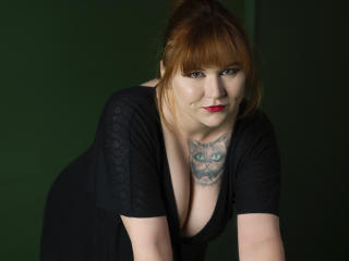 MonicaLips - Live sex cam - 17236722