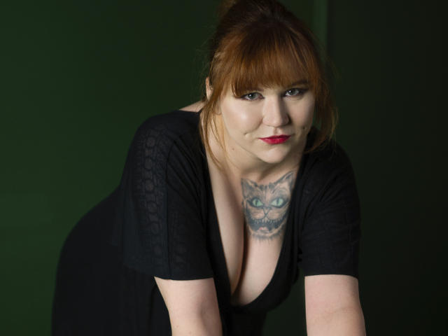 MonicaLips - Sexe cam en vivo - 17236722