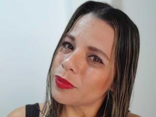 KarolJonson - Live sexe cam - 17236738