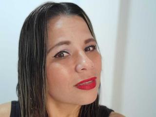 KarolJonson - Live sexe cam - 17236750