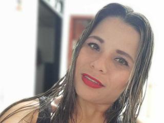 KarolJonson - Live sexe cam - 17236766