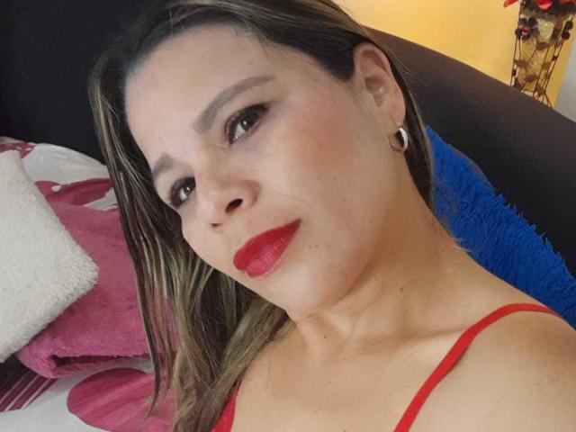 KarolJonson - Live sex cam - 17236818