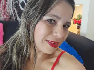 KarolJonson - Live porn & sex cam - 17236842