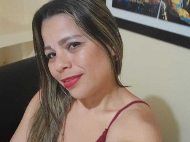 KarolJonson - Live sex cam - 17237730