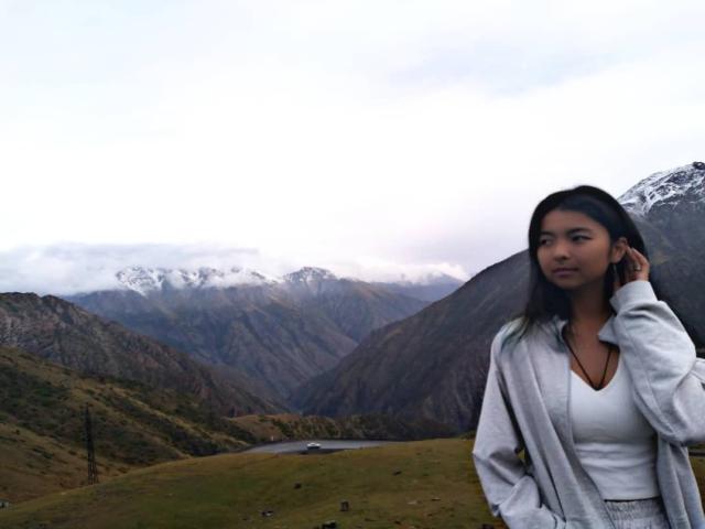 ShyKira - Live sex cam - 17237894
