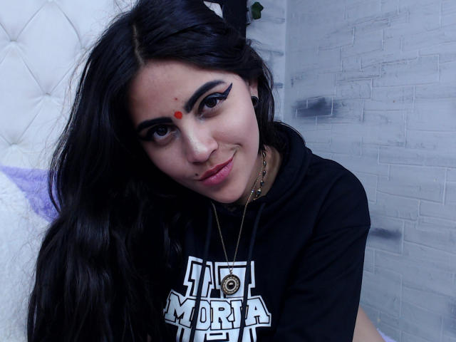 CoriPaige - Live porn &amp; sex cam - 17238658