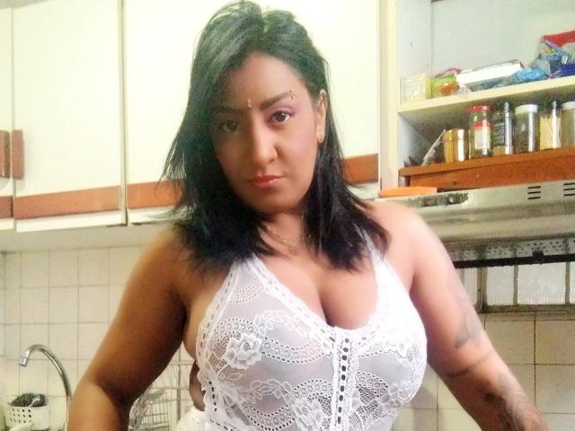 Nahirr - Sexe cam en vivo - 17239122