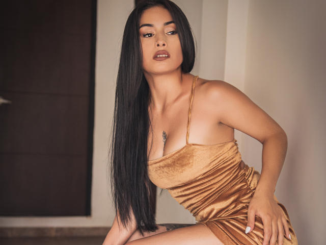 EmilyV - Live sex cam - 17239746