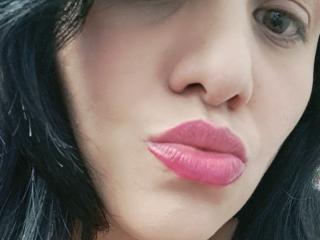 VivianaThomson - Live sexe cam - 17239842