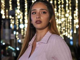 IsabellaCoween - Live sexe cam - 17240986