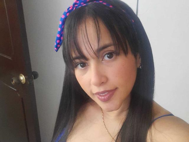 Nata69I - Live sex cam - 17245218