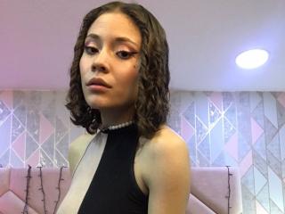 AngelineBoston - Sexe cam en vivo - 17246026