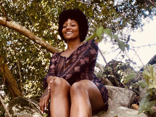 StefyRoldans - Live porn &amp; sex cam - 17246986