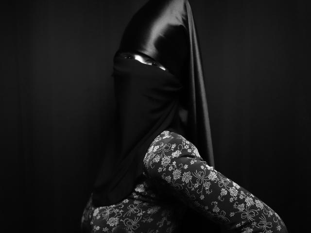 NoraArabic - Live Sex Cam - 17248430
