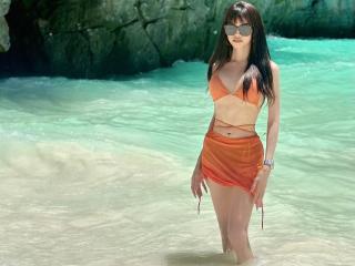 AmandaGreyTS - Sexe cam en vivo - 17249566