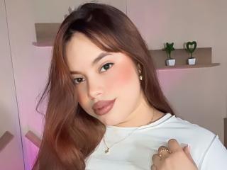 MelannyVega - Live porn &amp; sex cam - 17250602