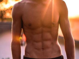 Vladoff - Live porn &amp; sex cam - 17250622