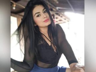 AlyssaEisel - Live Sex Cam - 17251150