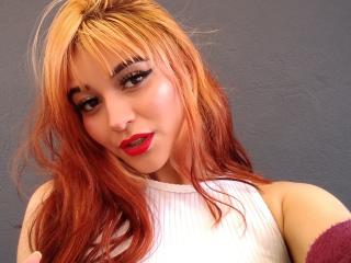 LindaWatsong - Live sex cam - 17251486