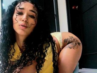 EmmaParkerr - Sexe cam en vivo - 17251866