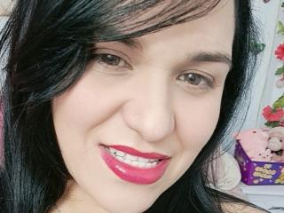 VivianaThomson - Live porn &amp; sex cam - 17251926