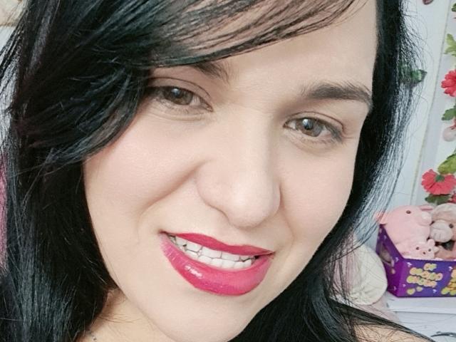 VivianaThomson - Live porn &amp; sex cam - 17251926