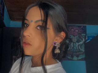 CoriPaige - Sexe cam en vivo - 17252078