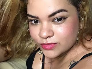 NathaliaLiderton - Live sex cam - 17252462