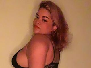NathaliaLiderton - Live sex cam - 17252482