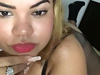 NathaliaLiderton - Live sex cam - 17252578