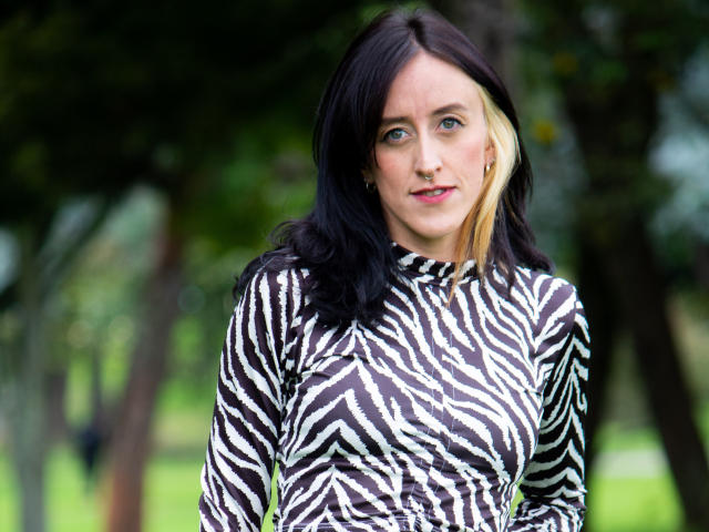 Envyv - Live sex cam - 17252598