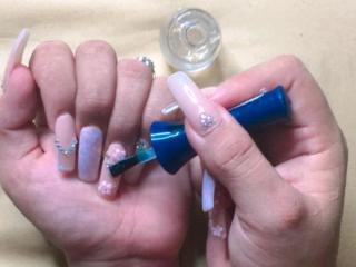 NathaliaLiderton - Live sex cam - 17252602