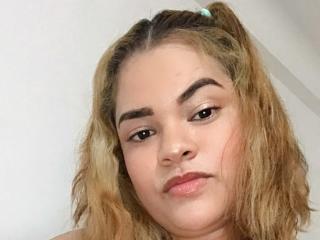 NathaliaLiderton - Live sex cam - 17252666