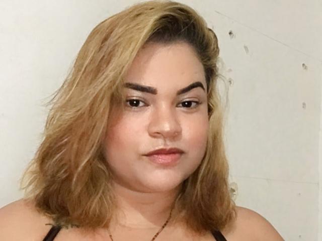 NathaliaLiderton - Live sex cam - 17252678