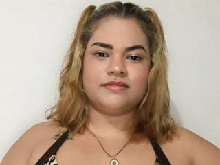 NathaliaLiderton - Live sex cam - 17252694