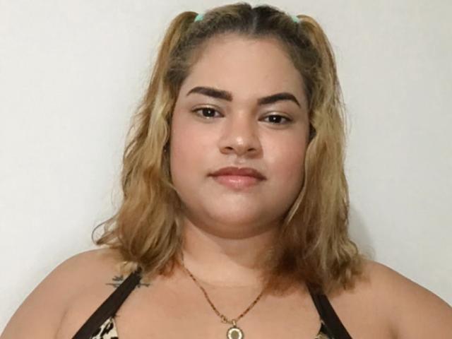 NathaliaLiderton - Live sex cam - 17252694