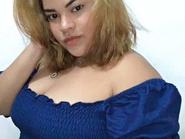 NathaliaLiderton - Live sex cam - 17252734