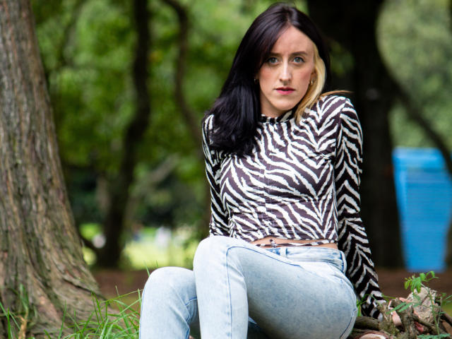 Envyv - Live sex cam - 17252814