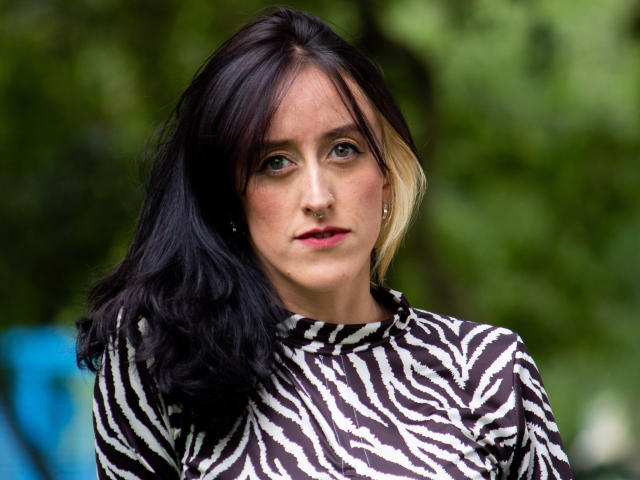 Envyv - Live sex cam - 17252834