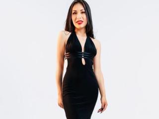 SamanthaGamp - Sexe cam en vivo - 17253402