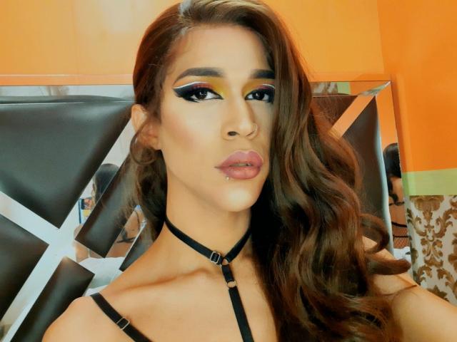 Aliana69 - Sexe cam en vivo - 17254546