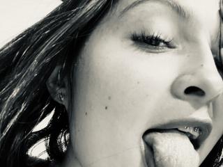 GabriellaFox - Live porn & sex cam - 17255614